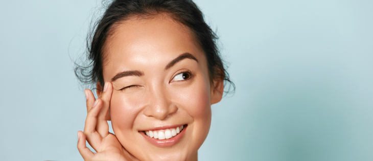 Los 10 errores más comunes en la estética facial